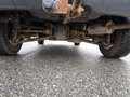 Mazda Tribute Tribute 4x4 Exclusive Silber - thumbnail 20