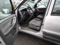 Mazda Tribute Tribute 4x4 Exclusive Silber - thumbnail 9