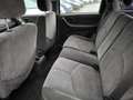 Mazda Tribute Tribute 4x4 Exclusive Silber - thumbnail 15