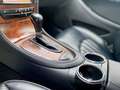 Mercedes-Benz CLS 320 CDI/Xenon/Leder/Navi/PDC/MFL/LMF/ Negro - thumbnail 17