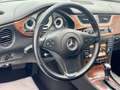 Mercedes-Benz CLS 320 CDI/Xenon/Leder/Navi/PDC/MFL/LMF/ Zwart - thumbnail 18