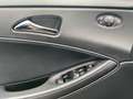 Mercedes-Benz CLS 320 CDI/Xenon/Leder/Navi/PDC/MFL/LMF/ Noir - thumbnail 20