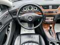 Mercedes-Benz CLS 320 CDI/Xenon/Leder/Navi/PDC/MFL/LMF/ Zwart - thumbnail 16