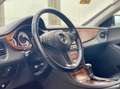 Mercedes-Benz CLS 320 CDI/Xenon/Leder/Navi/PDC/MFL/LMF/ Noir - thumbnail 8