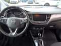 Opel Crossland X X Turbo Allwetter*Klima*Navi Grijs - thumbnail 9