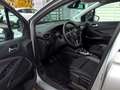 Opel Crossland X X Turbo Allwetter*Klima*Navi Grijs - thumbnail 11