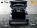 Opel Crossland X X Turbo Allwetter*Klima*Navi Grijs - thumbnail 4