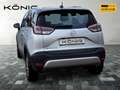 Opel Crossland X X Turbo Allwetter*Klima*Navi Grijs - thumbnail 3