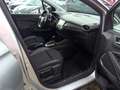 Opel Crossland X X Turbo Allwetter*Klima*Navi Grijs - thumbnail 7