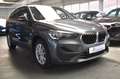 BMW X1 xDrive 20 d Advantage*NAVI*HIFI*LED*SHZ*ALU* Gris - thumbnail 13