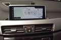 BMW X1 xDrive 20 d Advantage*NAVI*HIFI*LED*SHZ*ALU* Gris - thumbnail 3