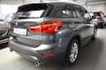 BMW X1 xDrive 20 d Advantage*NAVI*HIFI*LED*SHZ*ALU* Gris - thumbnail 4