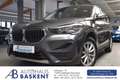 BMW X1 xDrive 20 d Advantage*NAVI*HIFI*LED*SHZ*ALU* Gris - thumbnail 1