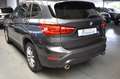 BMW X1 xDrive 20 d Advantage*NAVI*HIFI*LED*SHZ*ALU* Gris - thumbnail 10