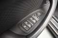 BMW X1 xDrive 20 d Advantage*NAVI*HIFI*LED*SHZ*ALU* Gris - thumbnail 11