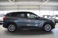 BMW X1 xDrive 20 d Advantage*NAVI*HIFI*LED*SHZ*ALU* Gris - thumbnail 5