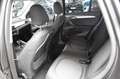 BMW X1 xDrive 20 d Advantage*NAVI*HIFI*LED*SHZ*ALU* Gris - thumbnail 14