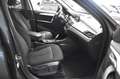 BMW X1 xDrive 20 d Advantage*NAVI*HIFI*LED*SHZ*ALU* Gris - thumbnail 6
