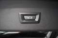 BMW X1 xDrive 20 d Advantage*NAVI*HIFI*LED*SHZ*ALU* Gris - thumbnail 7