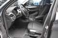 BMW X1 xDrive 20 d Advantage*NAVI*HIFI*LED*SHZ*ALU* Gris - thumbnail 9