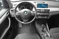 BMW X1 xDrive 20 d Advantage*NAVI*HIFI*LED*SHZ*ALU* Gris - thumbnail 2