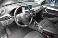 BMW X1 xDrive 20 d Advantage*NAVI*HIFI*LED*SHZ*ALU* Gris - thumbnail 12