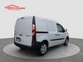 Renault Kangoo Blue dCi 95CV Express Furgone Ice Bianco - thumbnail 4