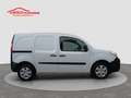 Renault Kangoo Blue dCi 95CV Express Furgone Ice Bianco - thumbnail 5