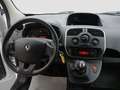 Renault Kangoo Blue dCi 95CV Express Furgone Ice Bianco - thumbnail 14