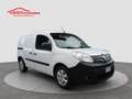 Renault Kangoo Blue dCi 95CV Express Furgone Ice Bianco - thumbnail 6