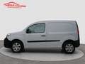 Renault Kangoo Blue dCi 95CV Express Furgone Ice Bianco - thumbnail 2
