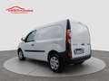 Renault Kangoo Blue dCi 95CV Express Furgone Ice Bianco - thumbnail 3