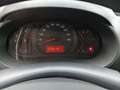 Renault Kangoo Blue dCi 95CV Express Furgone Ice Bianco - thumbnail 11
