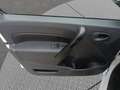 Renault Kangoo Blue dCi 95CV Express Furgone Ice Bianco - thumbnail 12