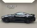 Ford Mustang Fastback 5.0 Ti-VCT GT - thumbnail 5