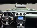 Ford Mustang Fastback 5.0 Ti-VCT GT - thumbnail 11