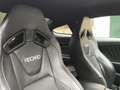 Ford Mustang Fastback 5.0 Ti-VCT GT - thumbnail 15