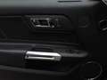 Ford Mustang Fastback 5.0 Ti-VCT GT - thumbnail 17