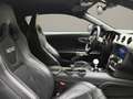 Ford Mustang Fastback 5.0 Ti-VCT GT - thumbnail 10