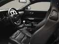 Ford Mustang Fastback 5.0 Ti-VCT GT - thumbnail 9