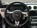 Ford Mustang Fastback 5.0 Ti-VCT GT - thumbnail 12