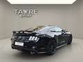 Ford Mustang Fastback 5.0 Ti-VCT GT - thumbnail 7