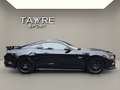 Ford Mustang Fastback 5.0 Ti-VCT GT - thumbnail 8