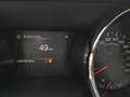 Ford Mustang Fastback 5.0 Ti-VCT GT - thumbnail 18