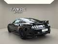 Ford Mustang Fastback 5.0 Ti-VCT GT - thumbnail 4
