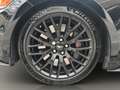 Ford Mustang Fastback 5.0 Ti-VCT GT - thumbnail 19