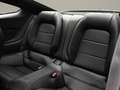 Ford Mustang Fastback 5.0 Ti-VCT GT - thumbnail 16