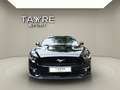 Ford Mustang Fastback 5.0 Ti-VCT GT - thumbnail 2