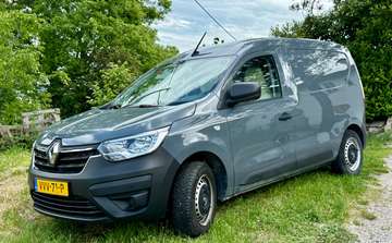 Express 1.5 dCi 95 Comfort