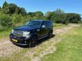 Dodge Nitro Challenger 2.8 CRD SXT Zwart - thumbnail 7